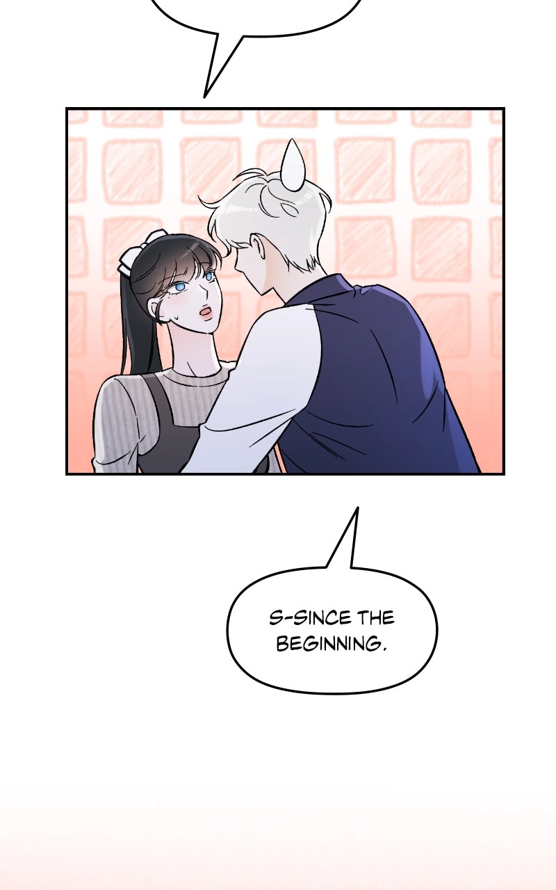 Read Why Does Everyone Love Me?! chapter 26 image 14 on Lezhin