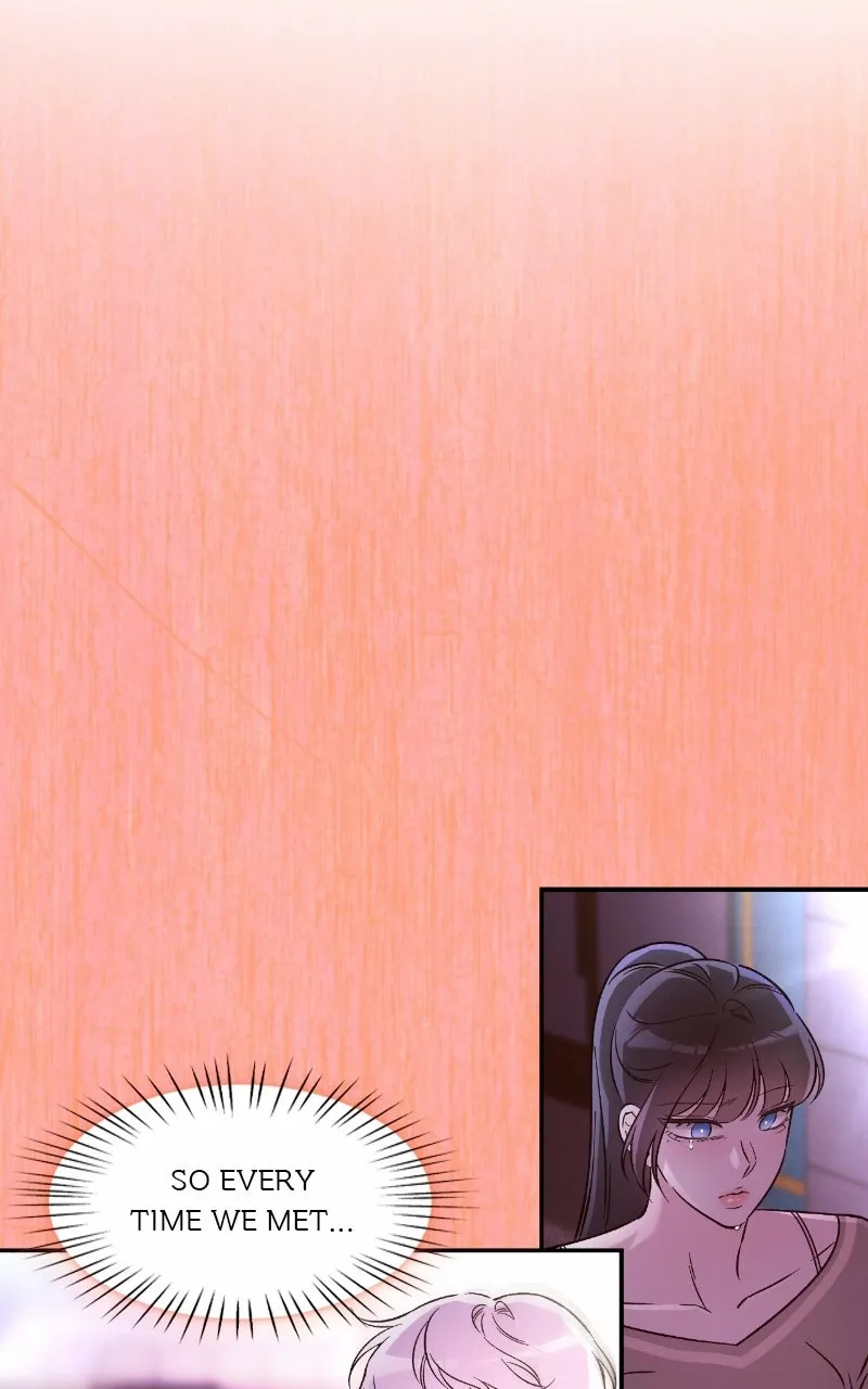 Read Why Does Everyone Love Me?! chapter 26 image 15 on Lezhin