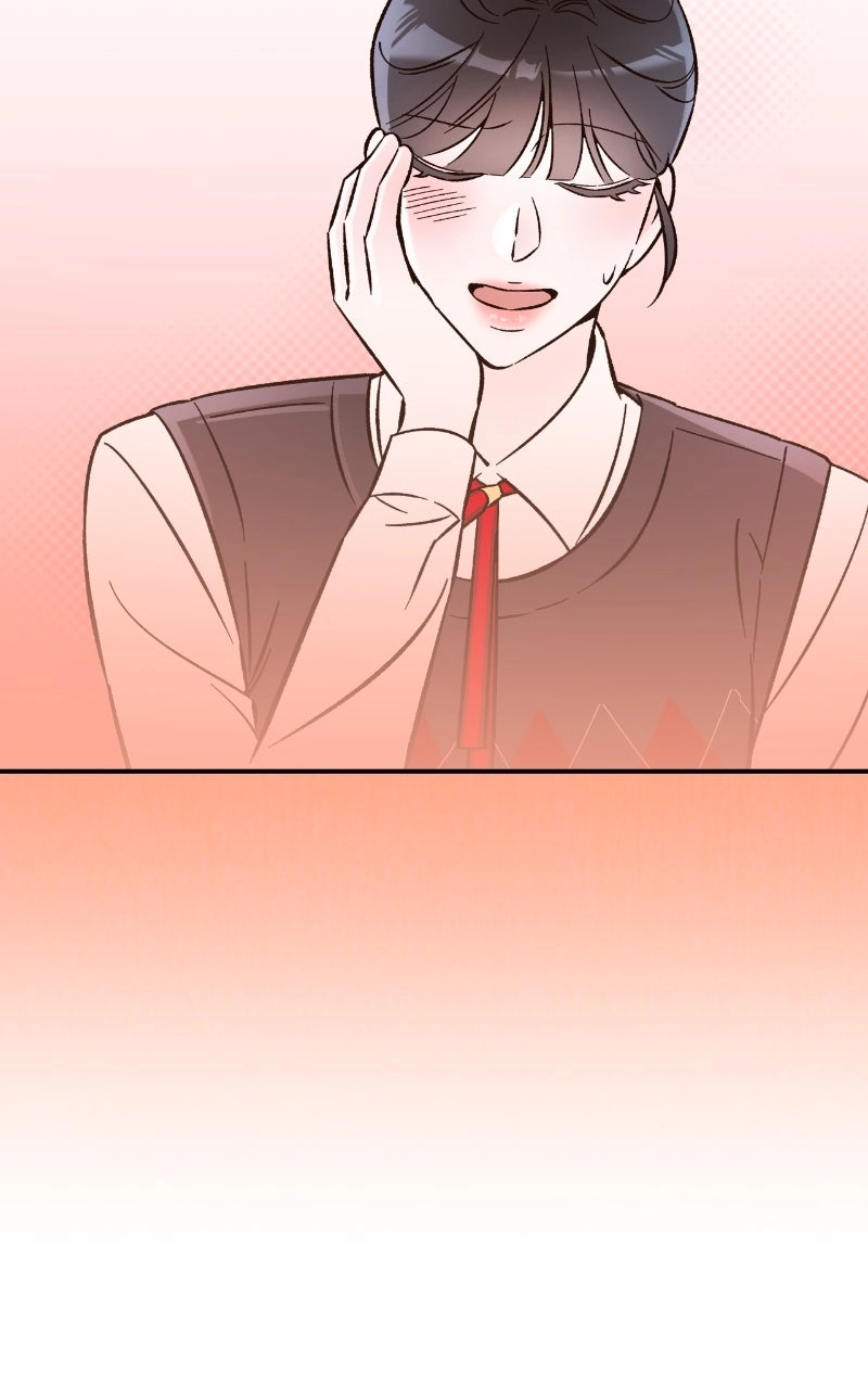 Read Why Does Everyone Love Me?! chapter 26 image 18 on Lezhin