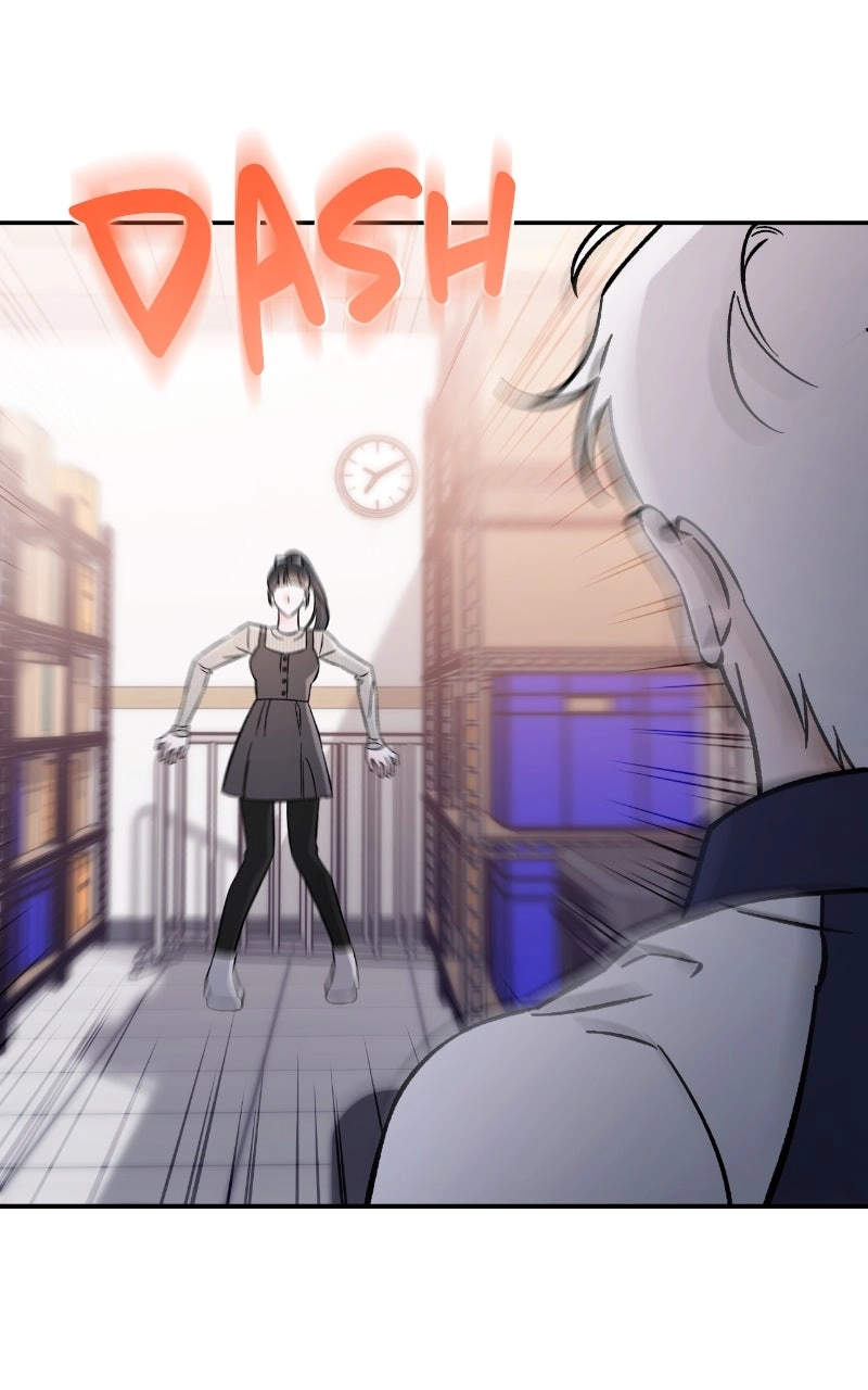 Read Why Does Everyone Love Me?! chapter 26 image 19 on Lezhin