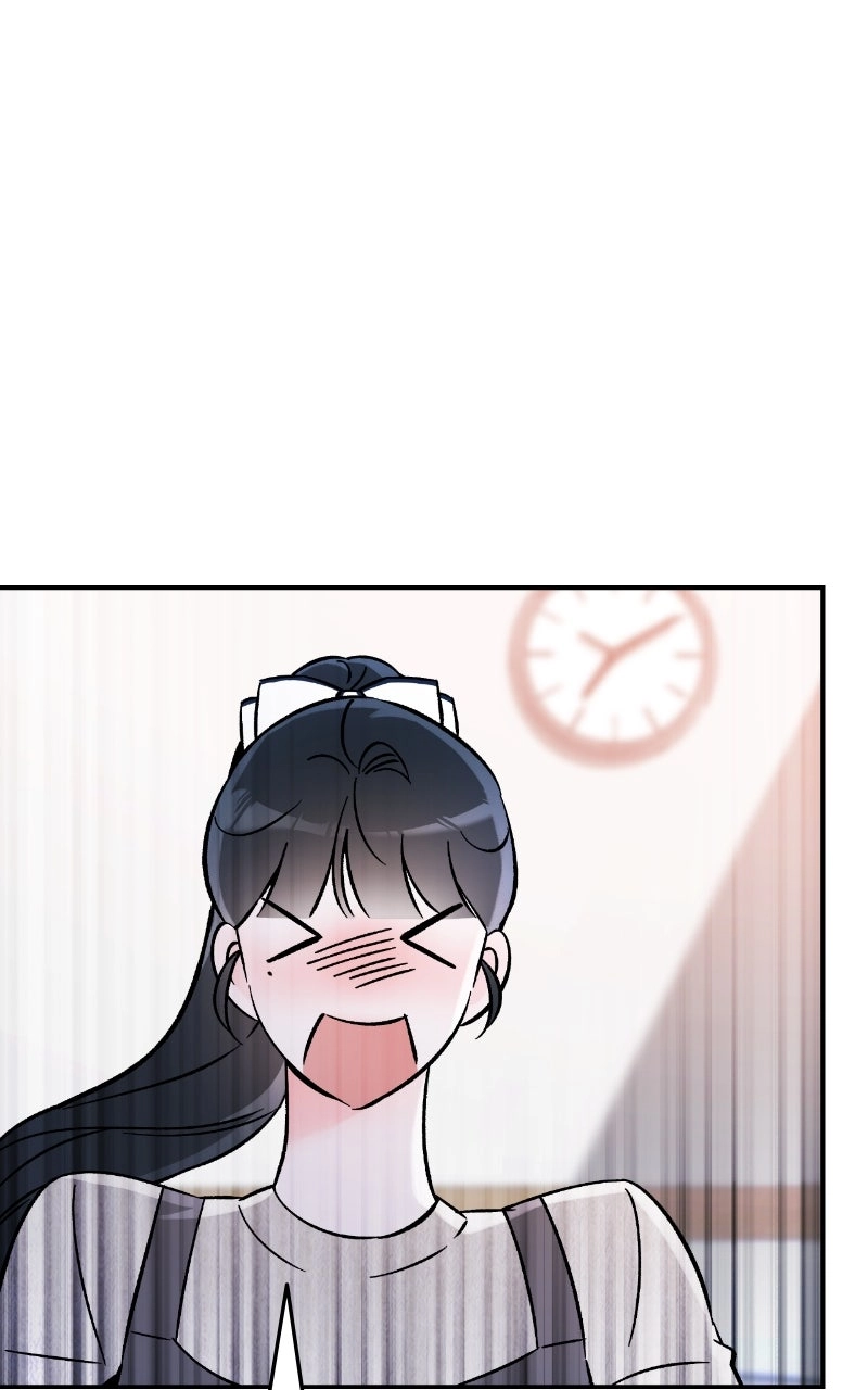 Read Why Does Everyone Love Me?! chapter 26 image 20 on Lezhin