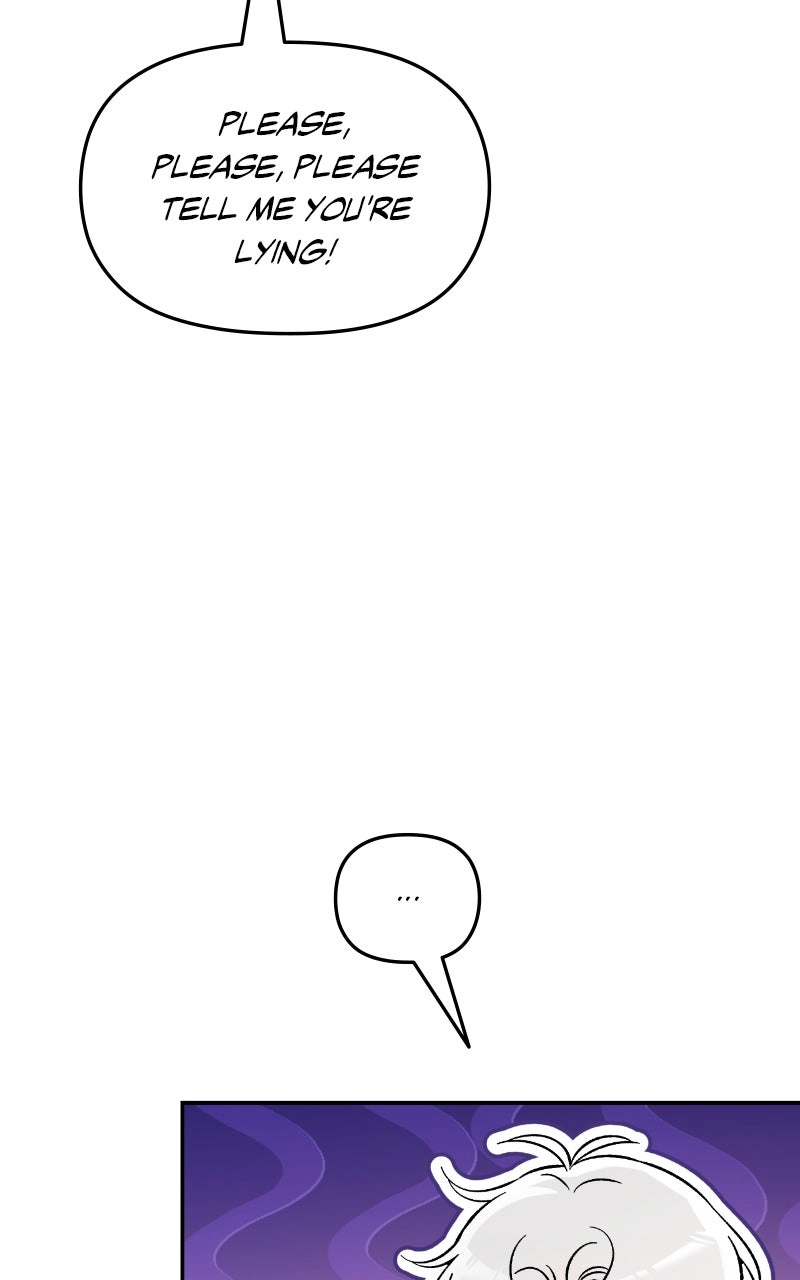 Read Why Does Everyone Love Me?! chapter 26 image 21 on Lezhin