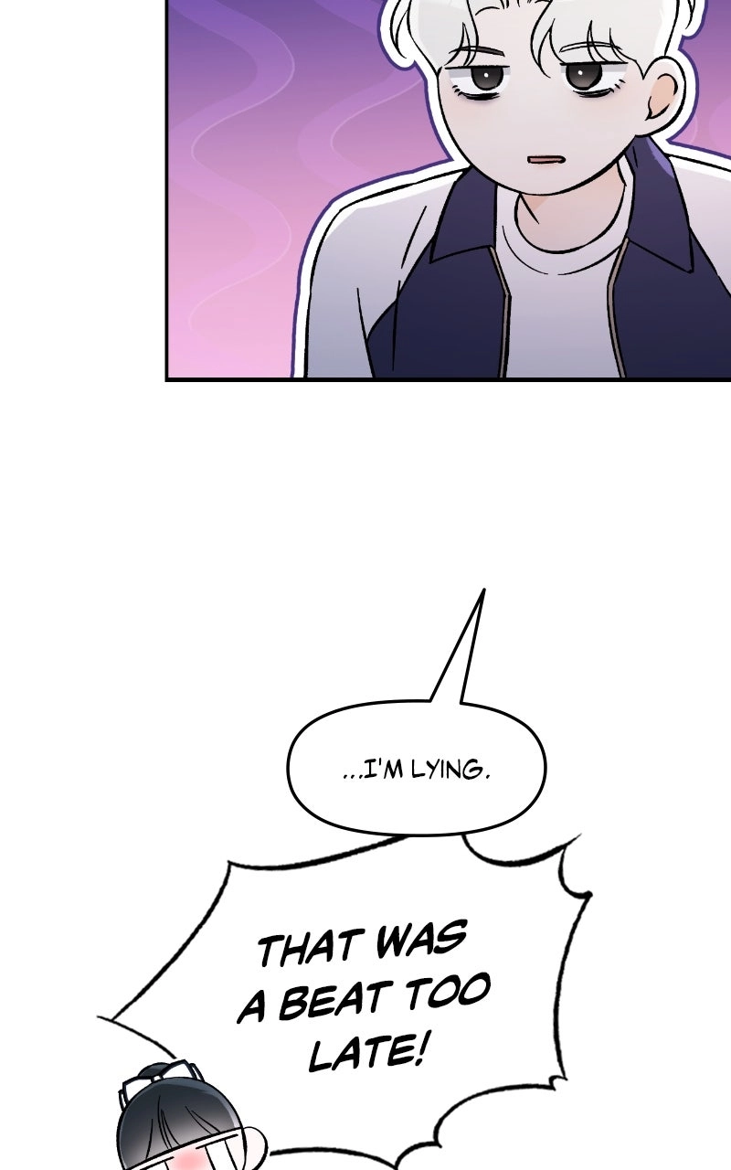 Read Why Does Everyone Love Me?! chapter 26 image 22 on Lezhin