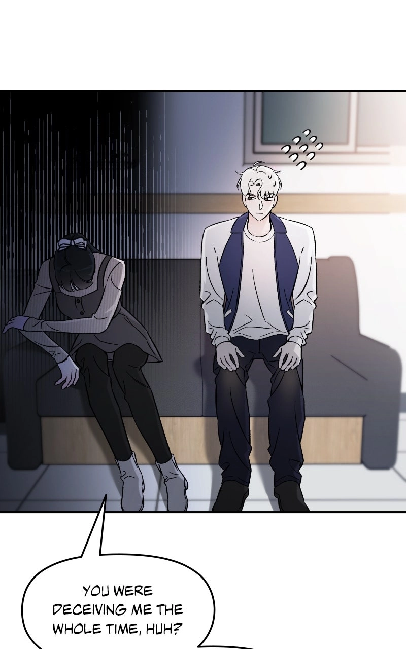 Read Why Does Everyone Love Me?! chapter 26 image 25 on Lezhin