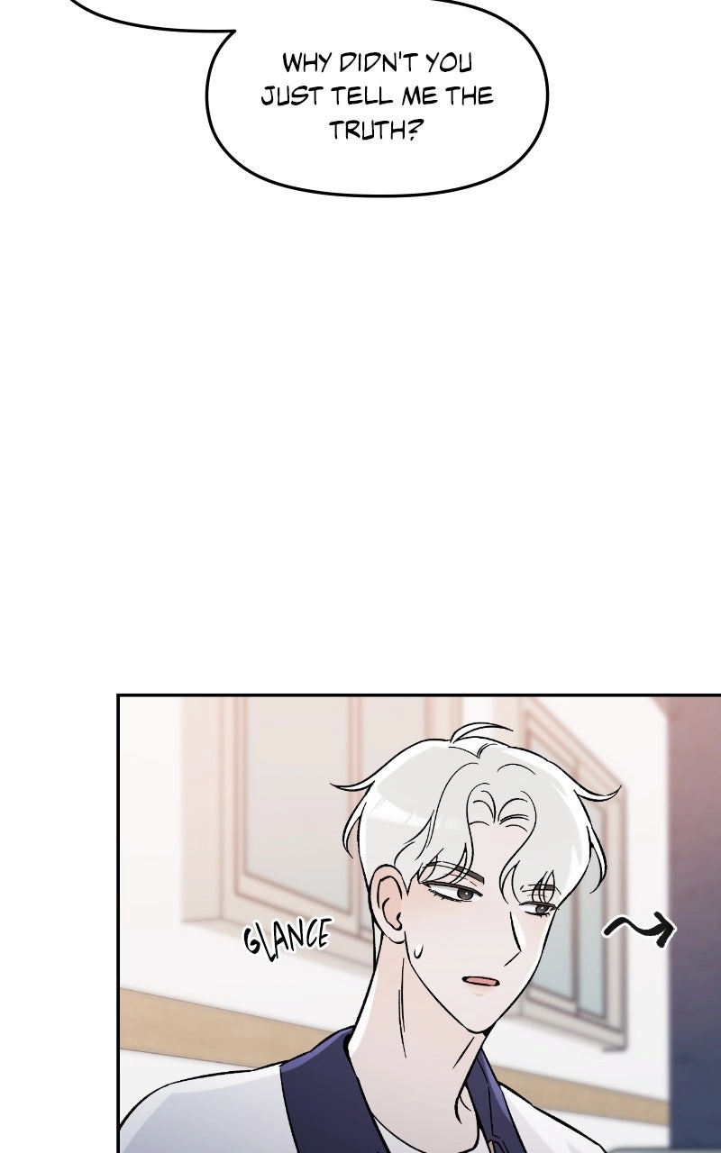 Read Why Does Everyone Love Me?! chapter 26 image 26 on Lezhin