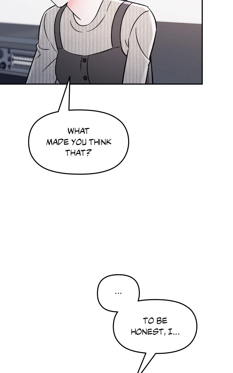 Read Why Does Everyone Love Me?! chapter 26 image 28 on Lezhin