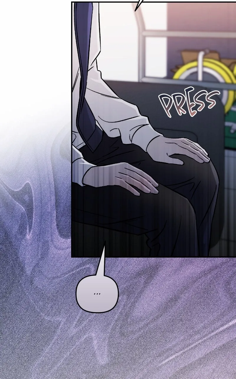 Read Why Does Everyone Love Me?! chapter 26 image 29 on Lezhin