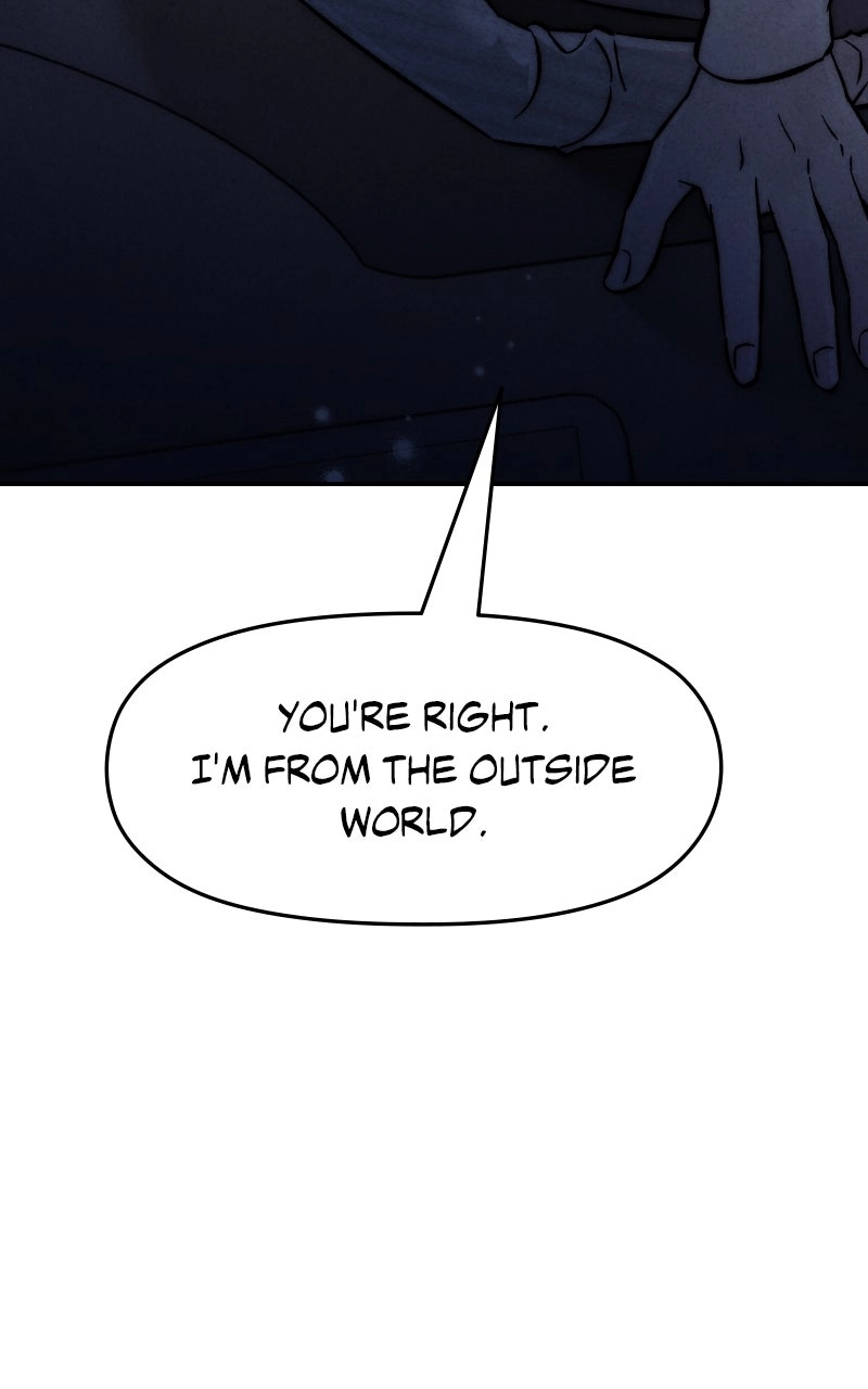 Read Why Does Everyone Love Me?! chapter 26 image 3 on Lezhin
