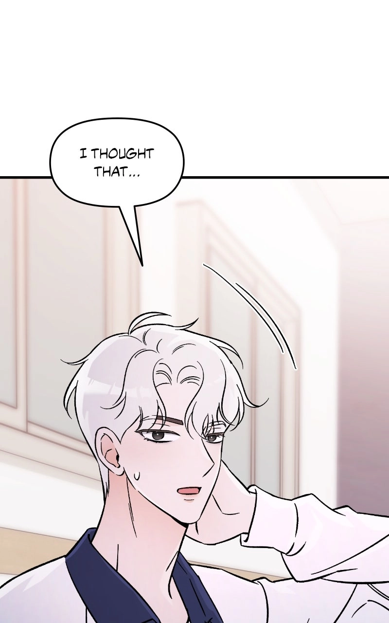 Read Why Does Everyone Love Me?! chapter 26 image 31 on Lezhin