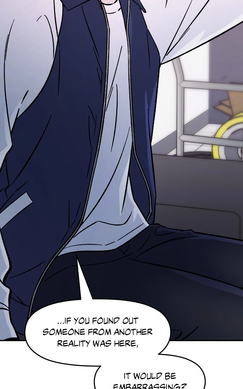 Read Why Does Everyone Love Me?! chapter 26 image 32 on Lezhin