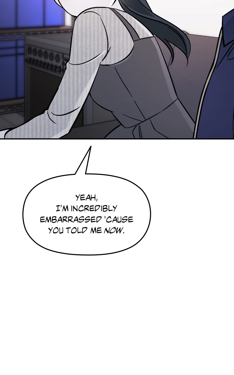 Read Why Does Everyone Love Me?! chapter 26 image 34 on Lezhin