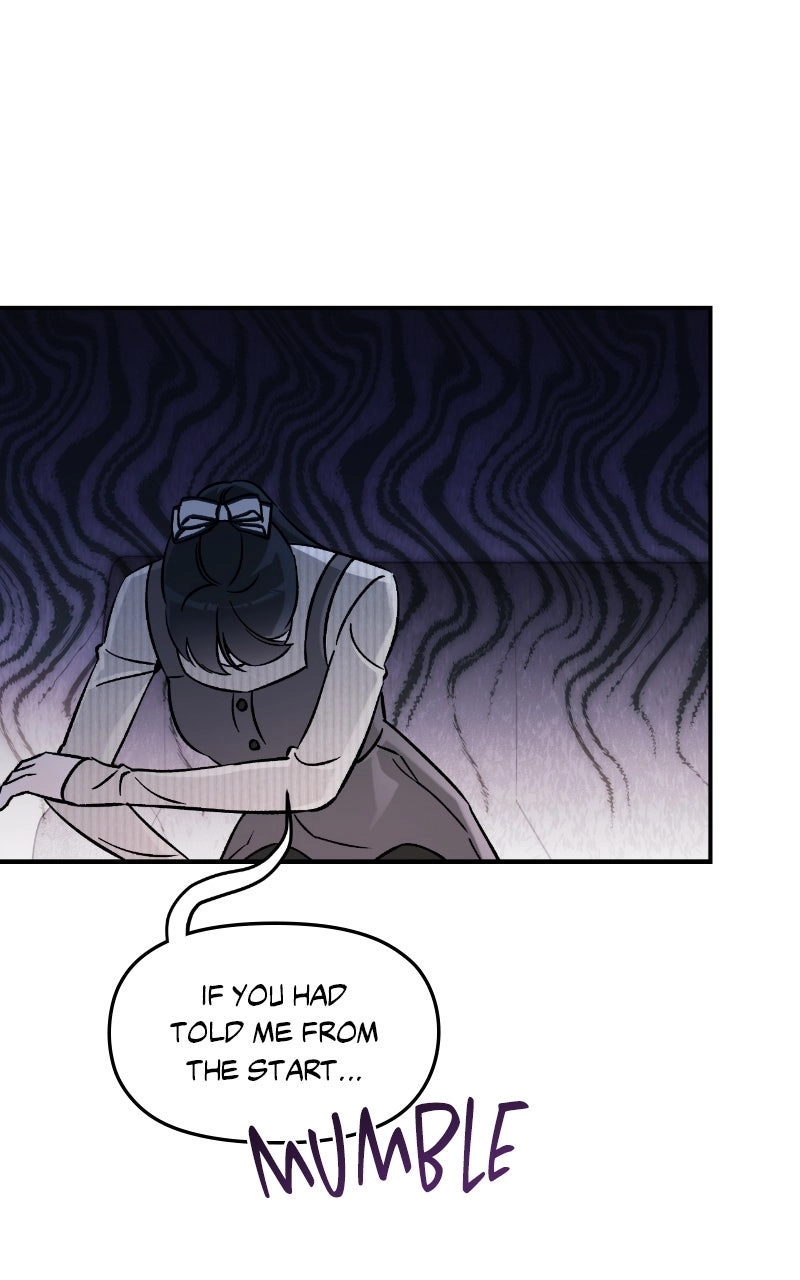 Read Why Does Everyone Love Me?! chapter 26 image 35 on Lezhin