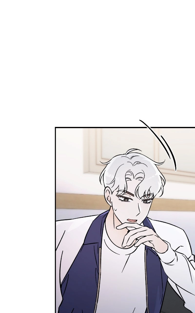 Read Why Does Everyone Love Me?! chapter 26 image 36 on Lezhin