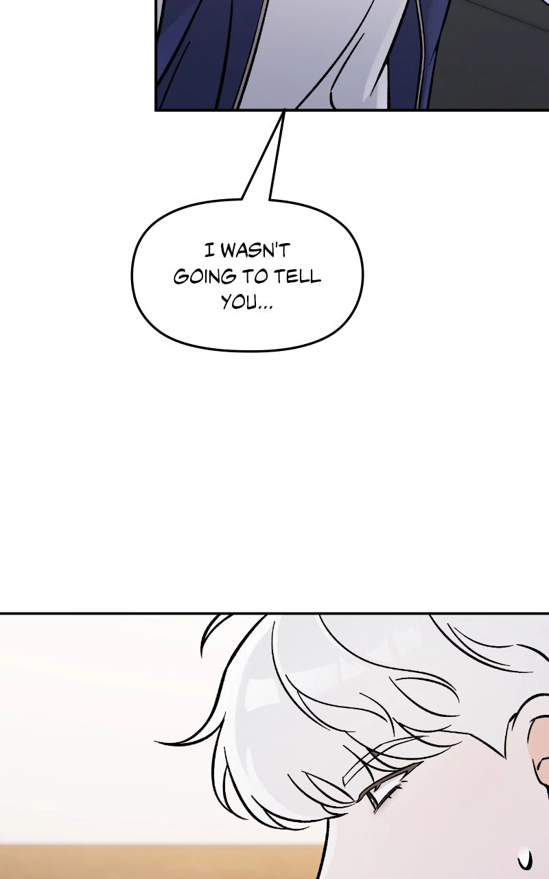 Read Why Does Everyone Love Me?! chapter 26 image 37 on Lezhin