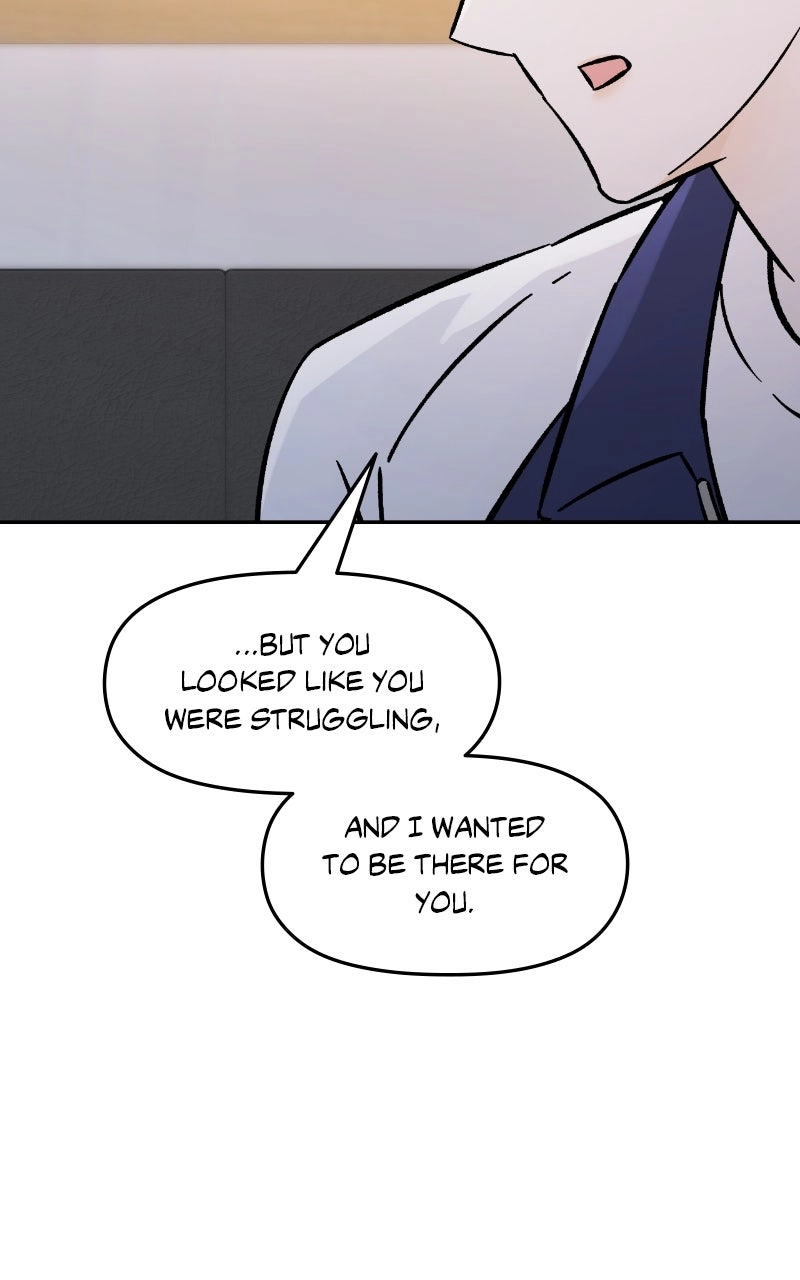 Read Why Does Everyone Love Me?! chapter 26 image 38 on Lezhin