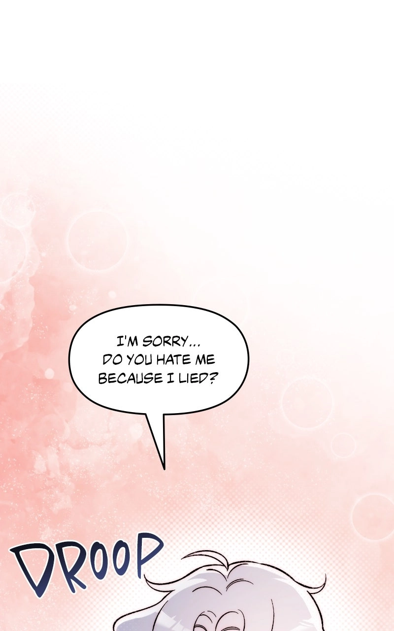 Read Why Does Everyone Love Me?! chapter 26 image 39 on Lezhin