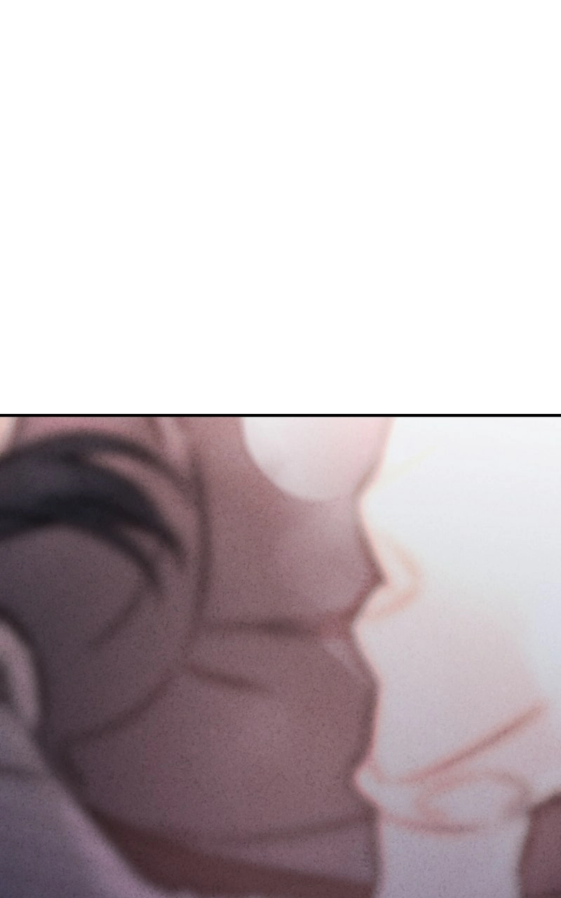 Read Why Does Everyone Love Me?! chapter 26 image 4 on Lezhin