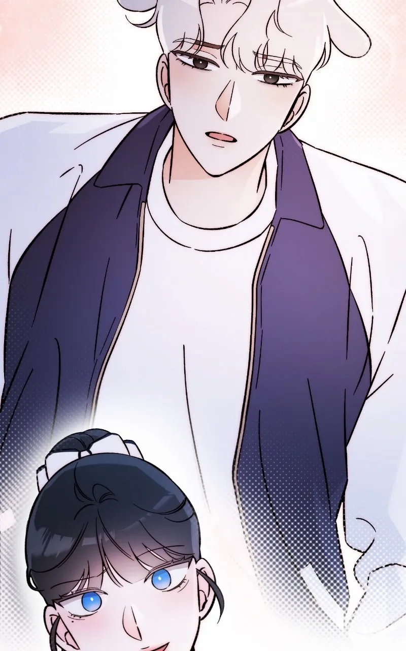 Read Why Does Everyone Love Me?! chapter 26 image 40 on Lezhin