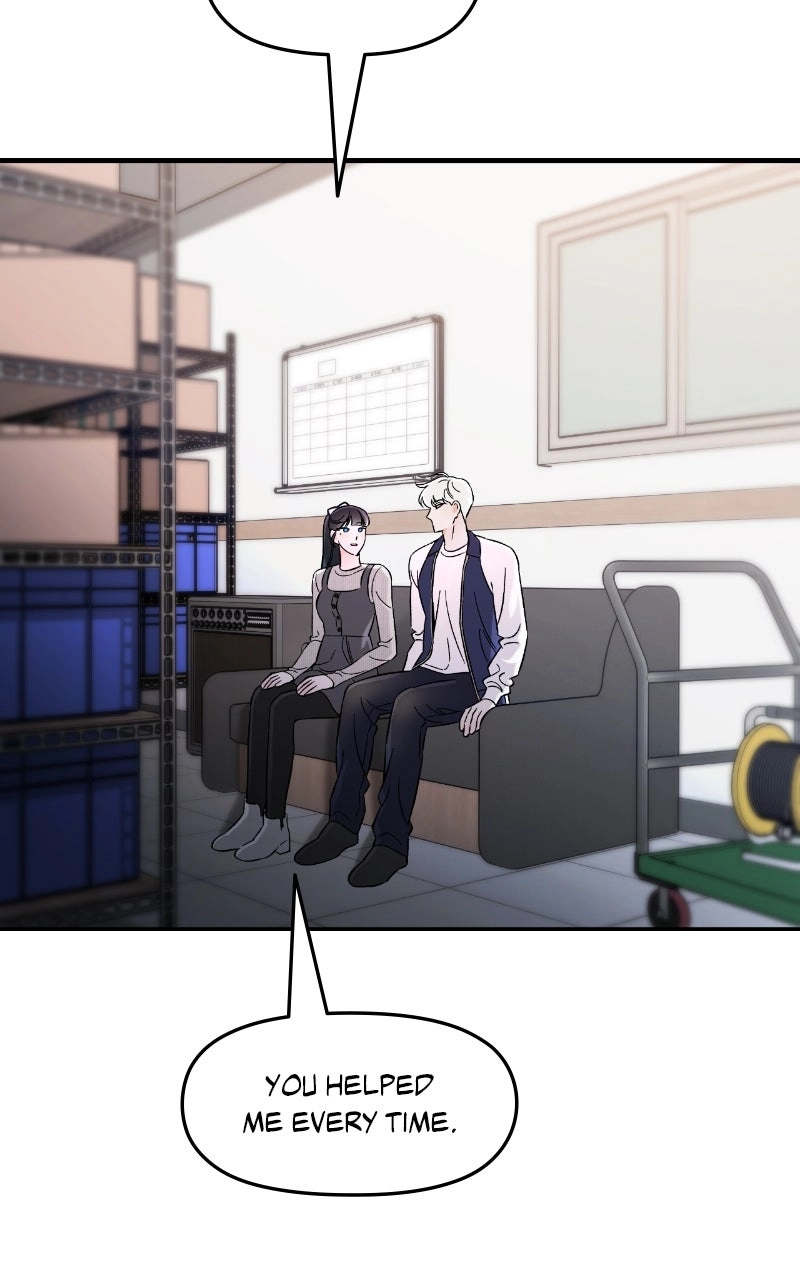 Read Why Does Everyone Love Me?! chapter 26 image 43 on Lezhin