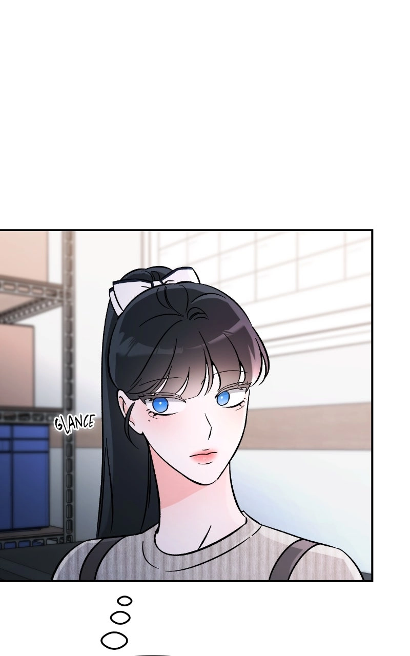 Read Why Does Everyone Love Me?! chapter 26 image 44 on Lezhin