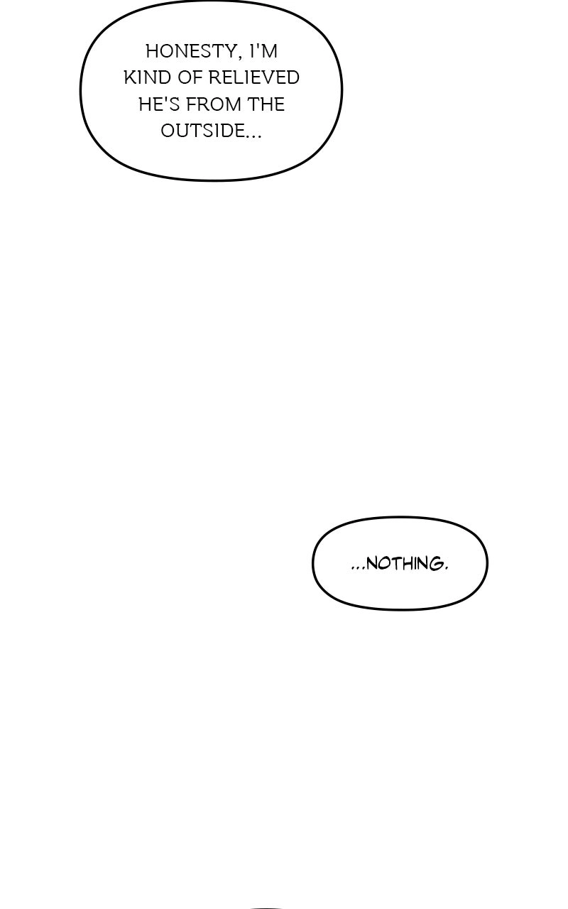 Read Why Does Everyone Love Me?! chapter 26 image 45 on Lezhin