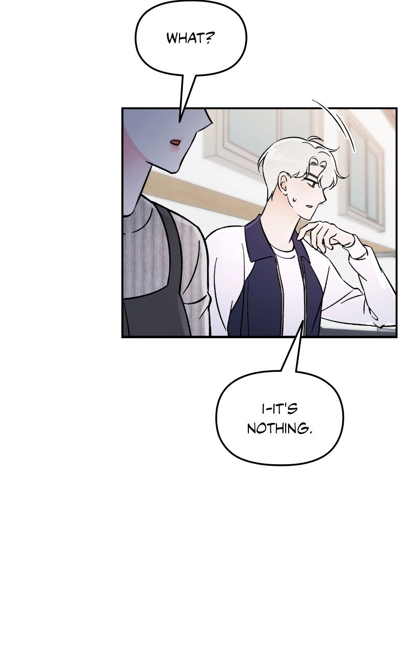 Read Why Does Everyone Love Me?! chapter 26 image 46 on Lezhin