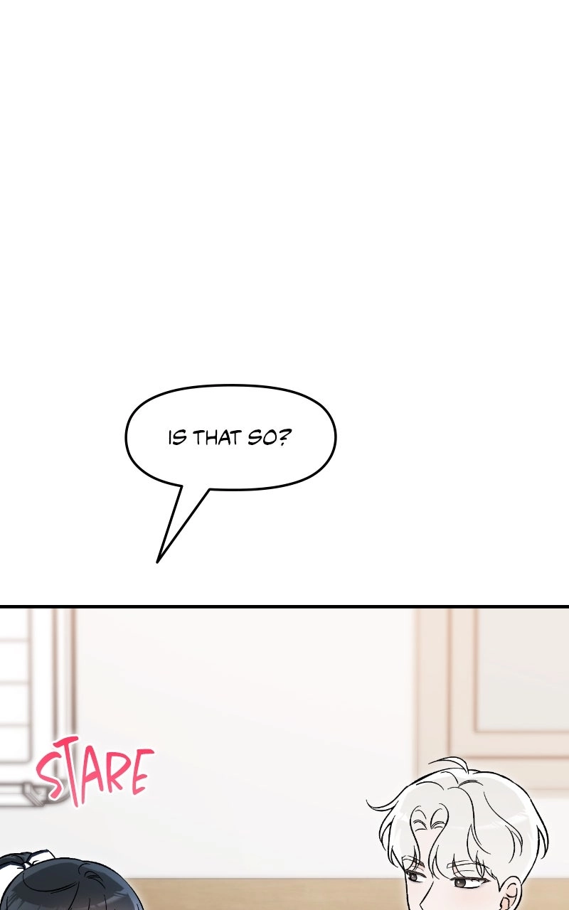Read Why Does Everyone Love Me?! chapter 26 image 47 on Lezhin