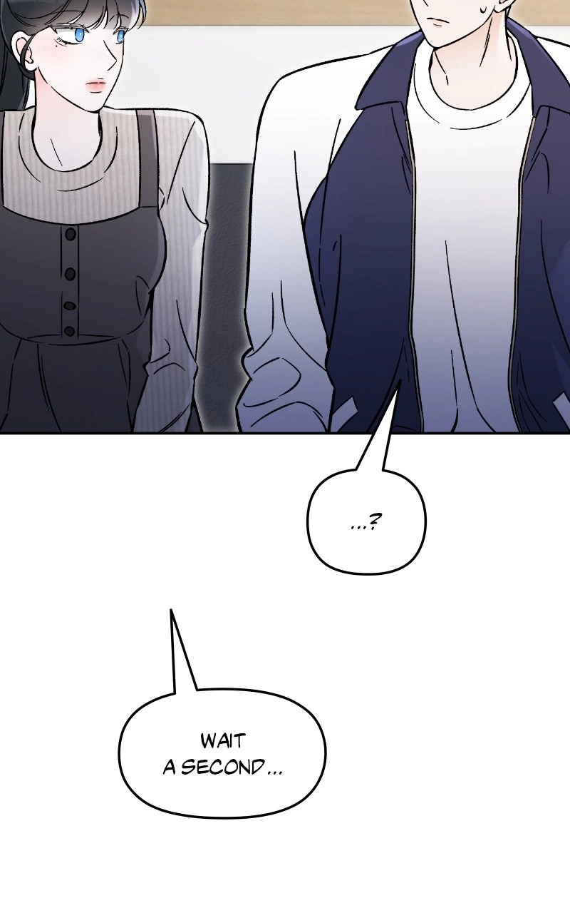 Read Why Does Everyone Love Me?! chapter 26 image 48 on Lezhin
