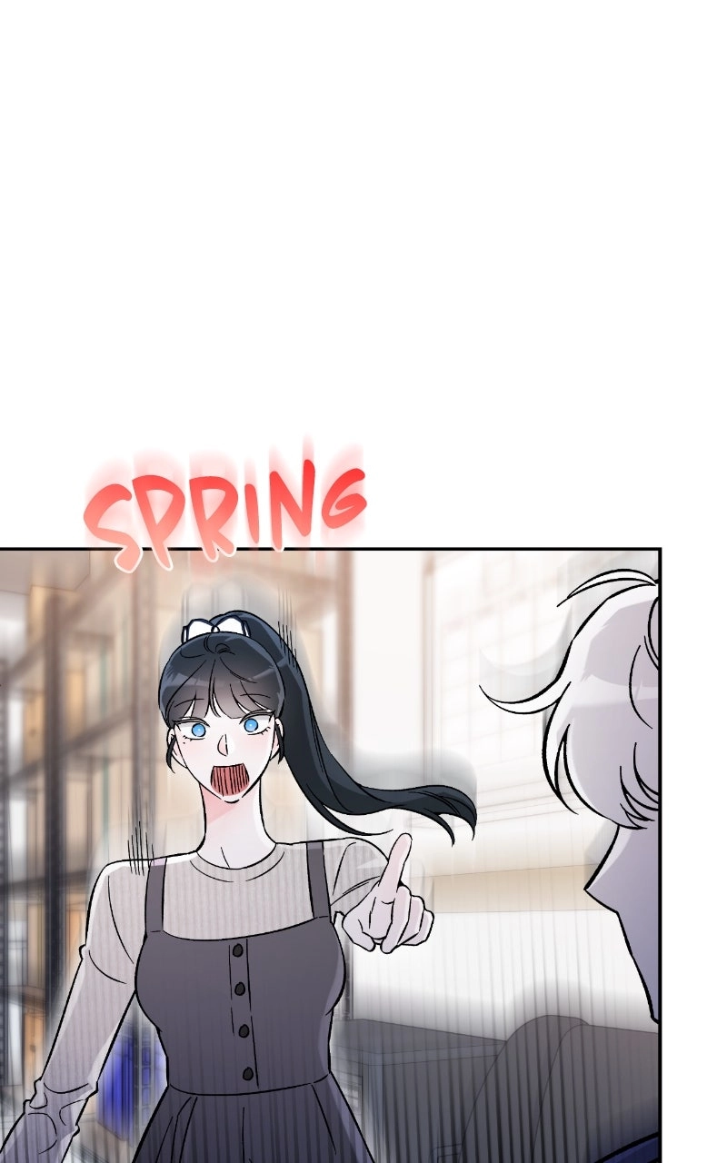 Read Why Does Everyone Love Me?! chapter 26 image 49 on Lezhin