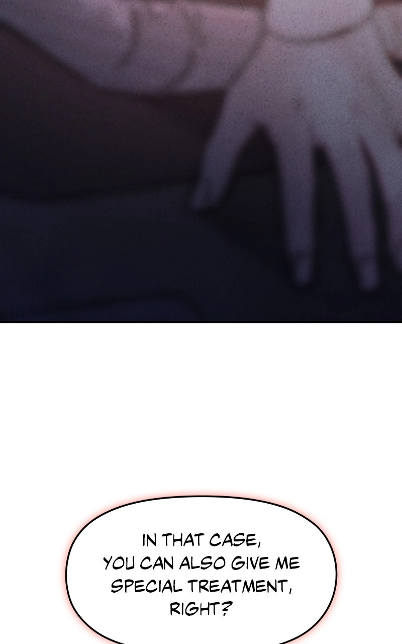 Read Why Does Everyone Love Me?! chapter 26 image 5 on Lezhin