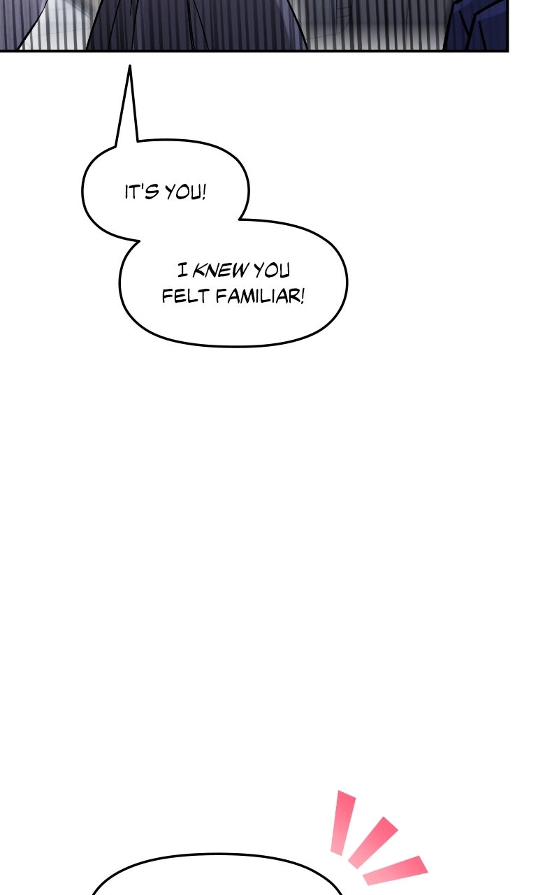 Read Why Does Everyone Love Me?! chapter 26 image 50 on Lezhin