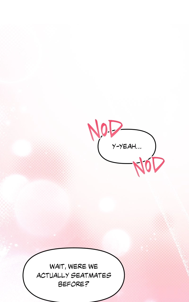 Read Why Does Everyone Love Me?! chapter 26 image 52 on Lezhin