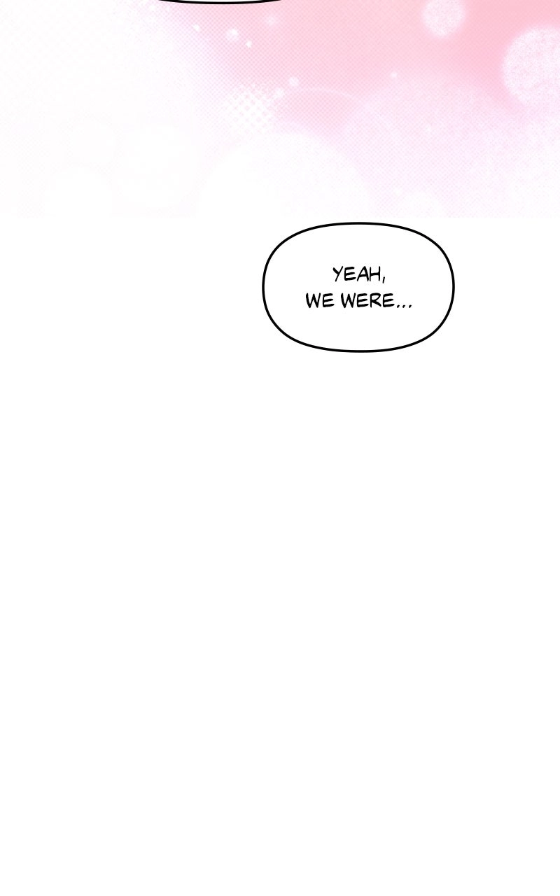 Read Why Does Everyone Love Me?! chapter 26 image 53 on Lezhin