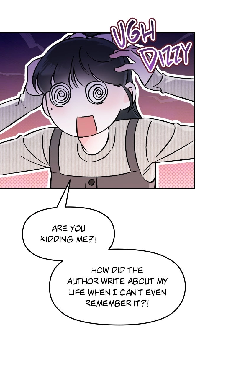 Read Why Does Everyone Love Me?! chapter 26 image 54 on Lezhin