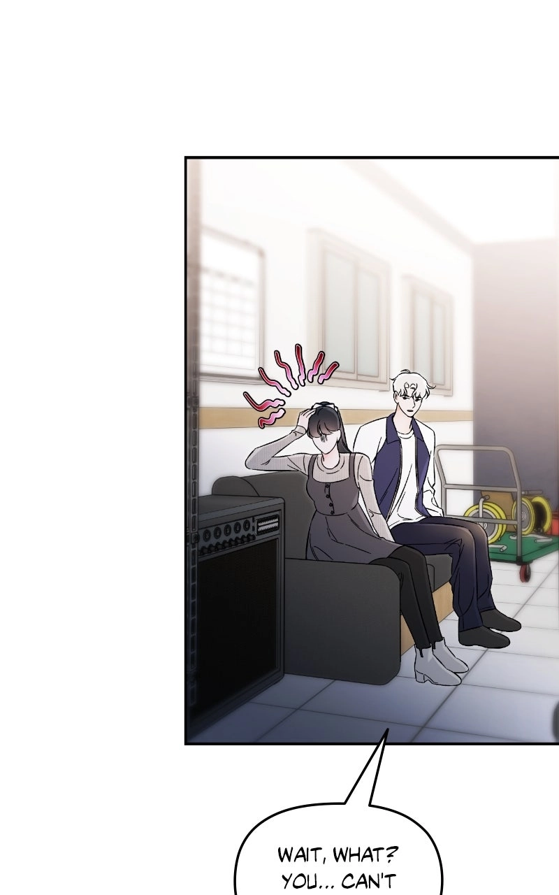 Read Why Does Everyone Love Me?! chapter 26 image 55 on Lezhin