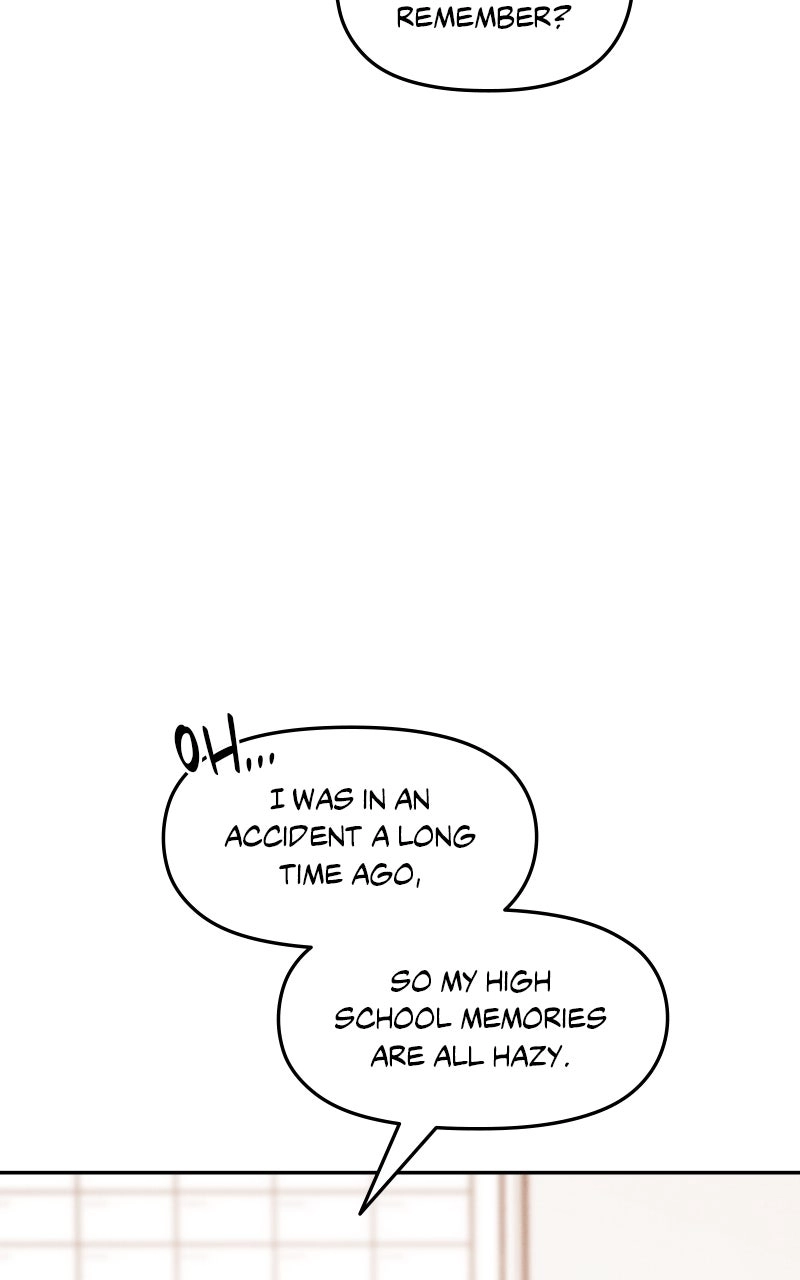 Read Why Does Everyone Love Me?! chapter 26 image 56 on Lezhin