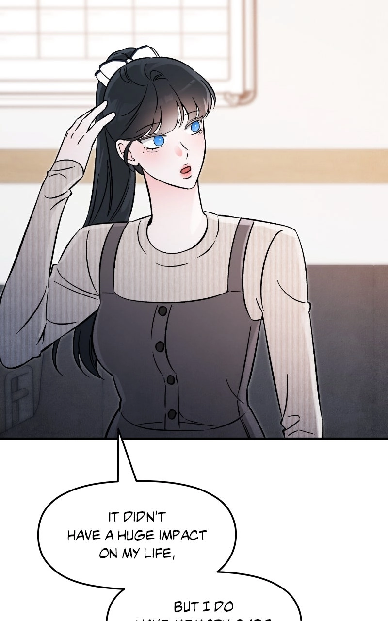 Read Why Does Everyone Love Me?! chapter 26 image 57 on Lezhin