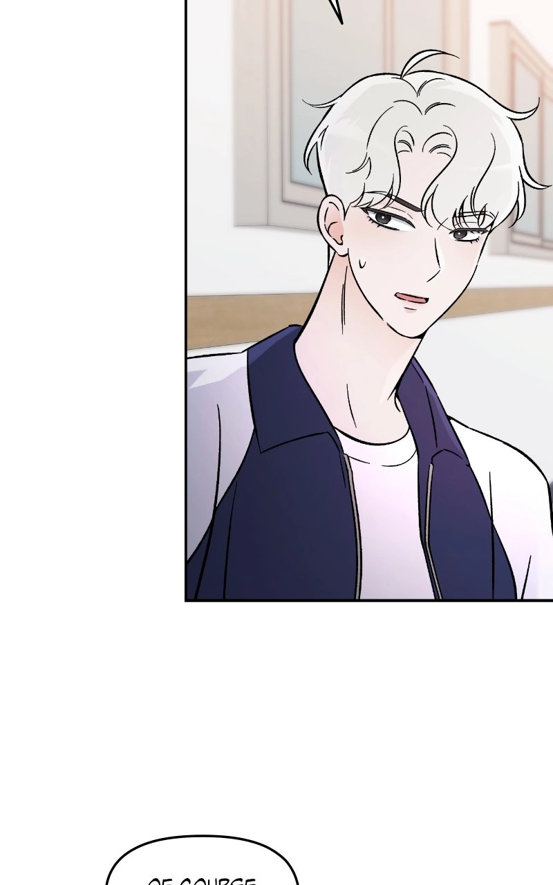 Read Why Does Everyone Love Me?! chapter 26 image 59 on Lezhin