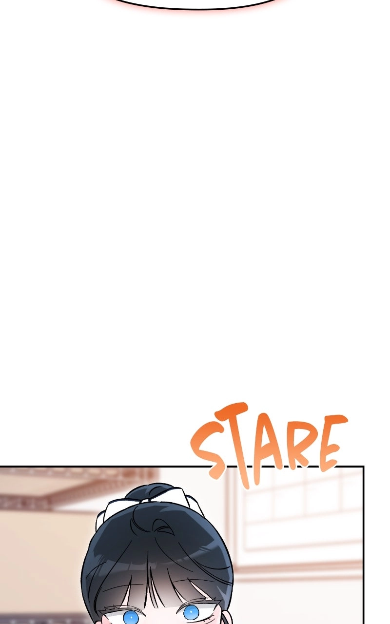 Read Why Does Everyone Love Me?! chapter 26 image 6 on Lezhin