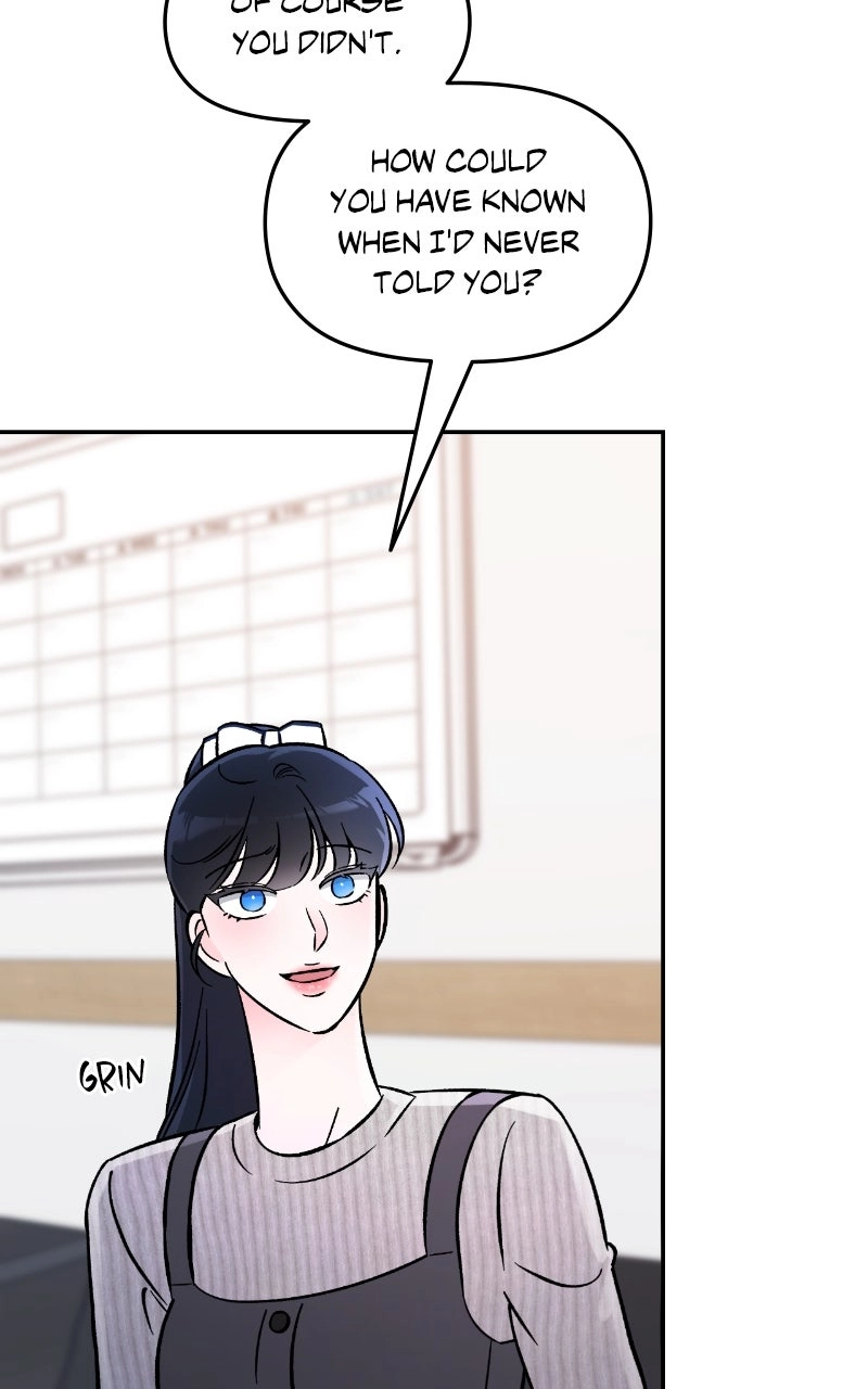 Read Why Does Everyone Love Me?! chapter 26 image 60 on Lezhin