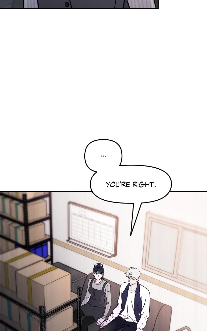 Read Why Does Everyone Love Me?! chapter 26 image 61 on Lezhin