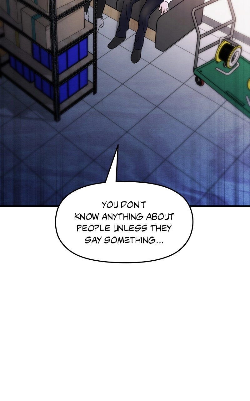 Read Why Does Everyone Love Me?! chapter 26 image 62 on Lezhin