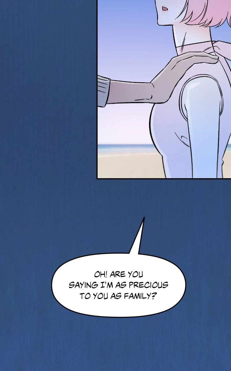 Read Why Does Everyone Love Me?! chapter 26 image 65 on Lezhin