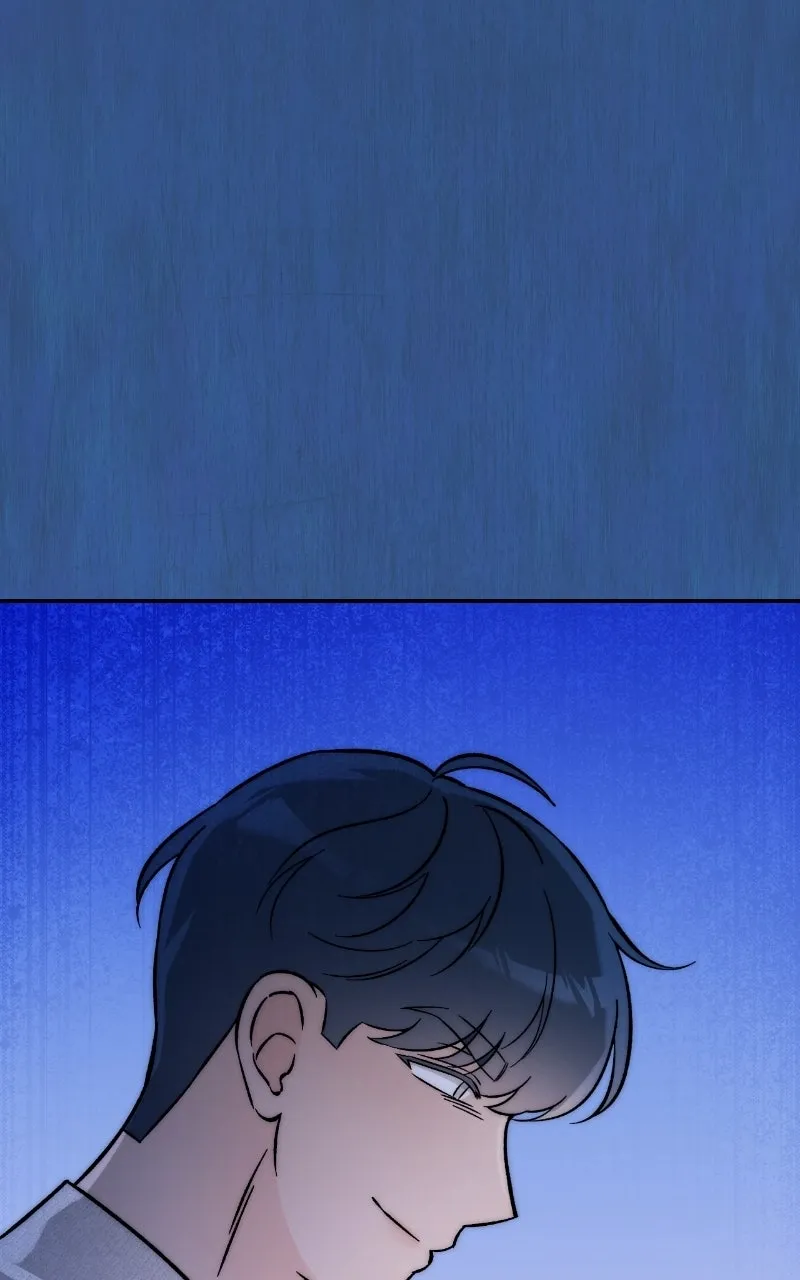 Read Why Does Everyone Love Me?! chapter 26 image 66 on Lezhin