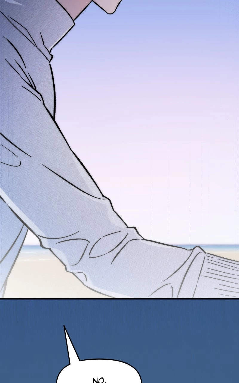 Read Why Does Everyone Love Me?! chapter 26 image 67 on Lezhin