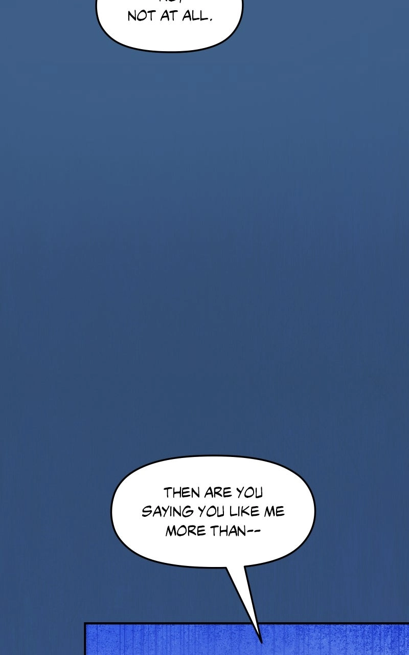Read Why Does Everyone Love Me?! chapter 26 image 68 on Lezhin