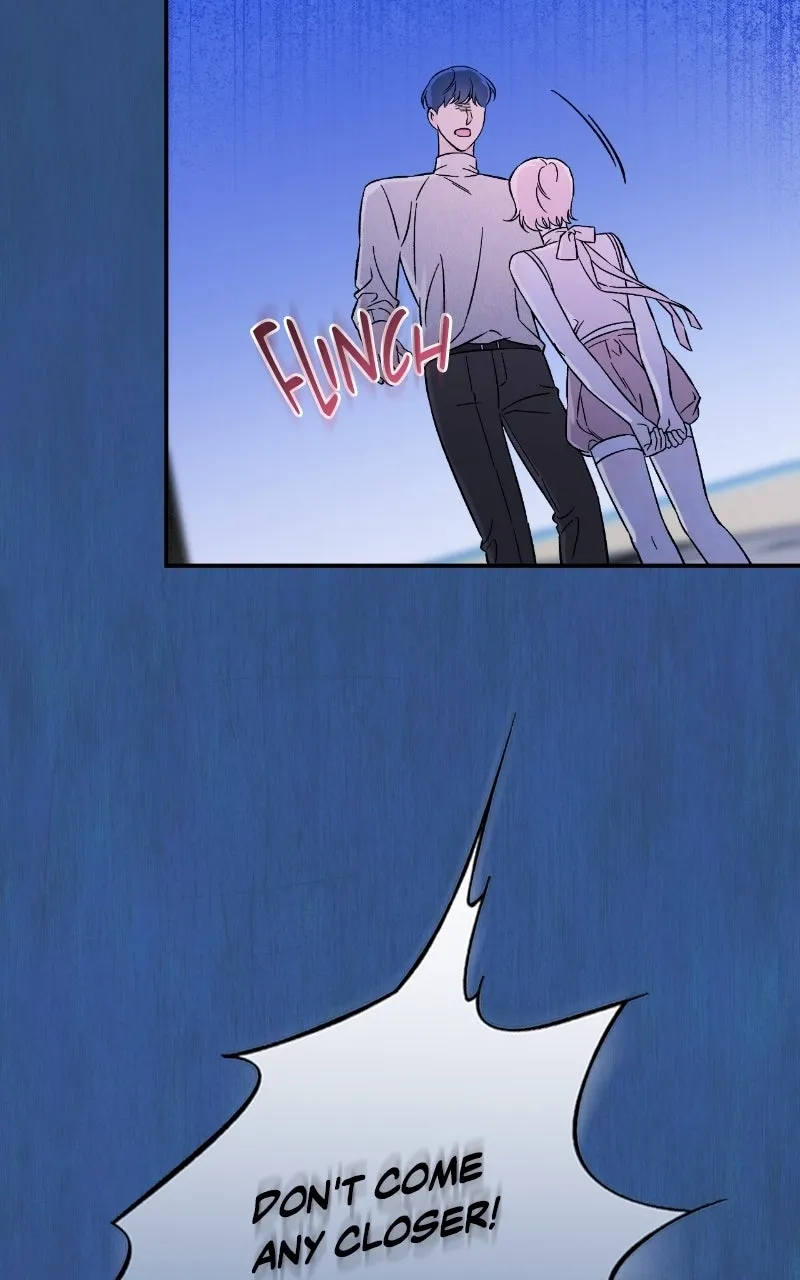 Read Why Does Everyone Love Me?! chapter 26 image 69 on Lezhin
