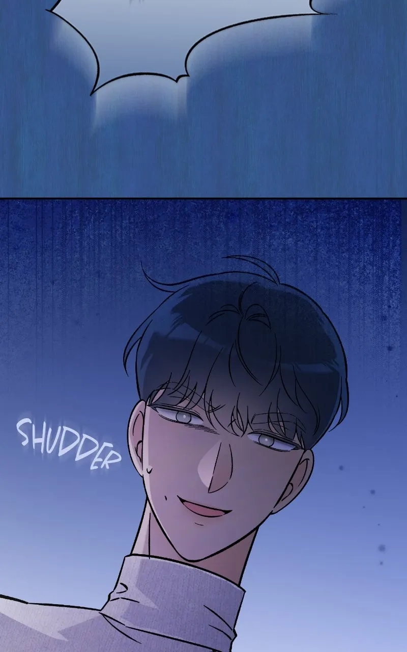Read Why Does Everyone Love Me?! chapter 26 image 70 on Lezhin