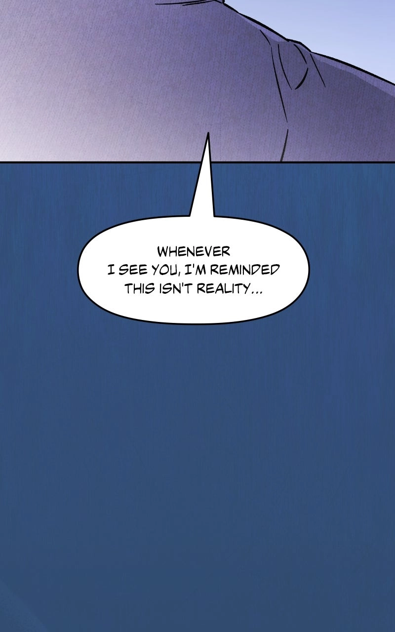 Read Why Does Everyone Love Me?! chapter 26 image 71 on Lezhin