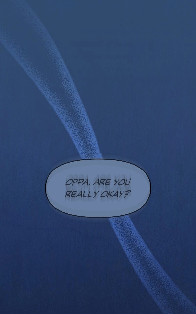 Read Why Does Everyone Love Me?! chapter 26 image 72 on Lezhin